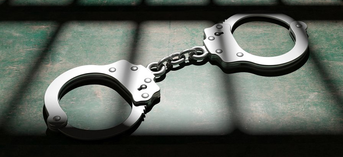 Banking And Finance Legal Services