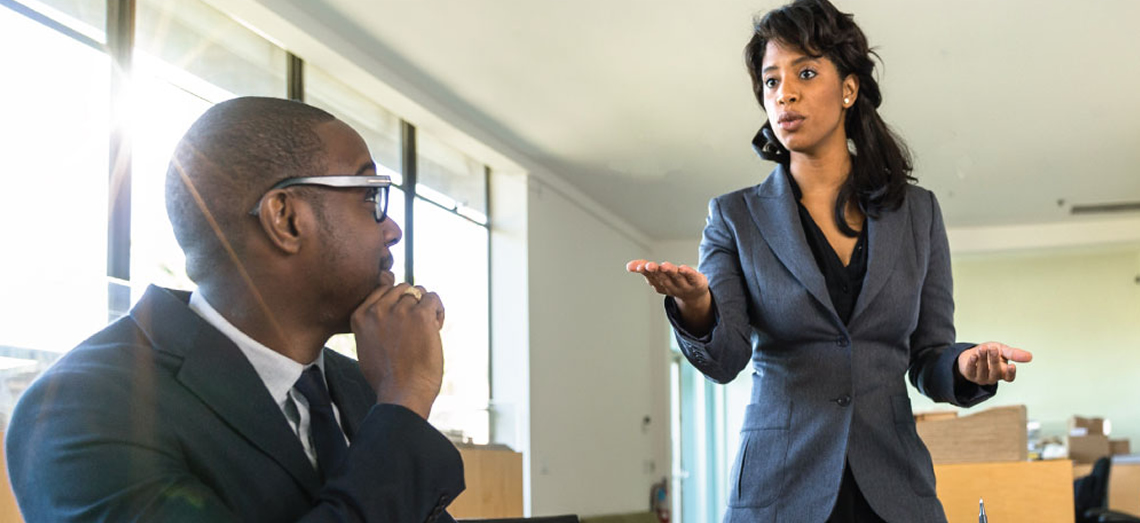 Banking And Finance Legal Services