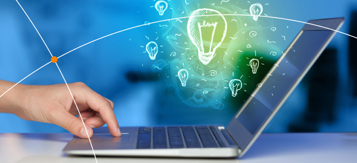 Banking And Finance Legal Services