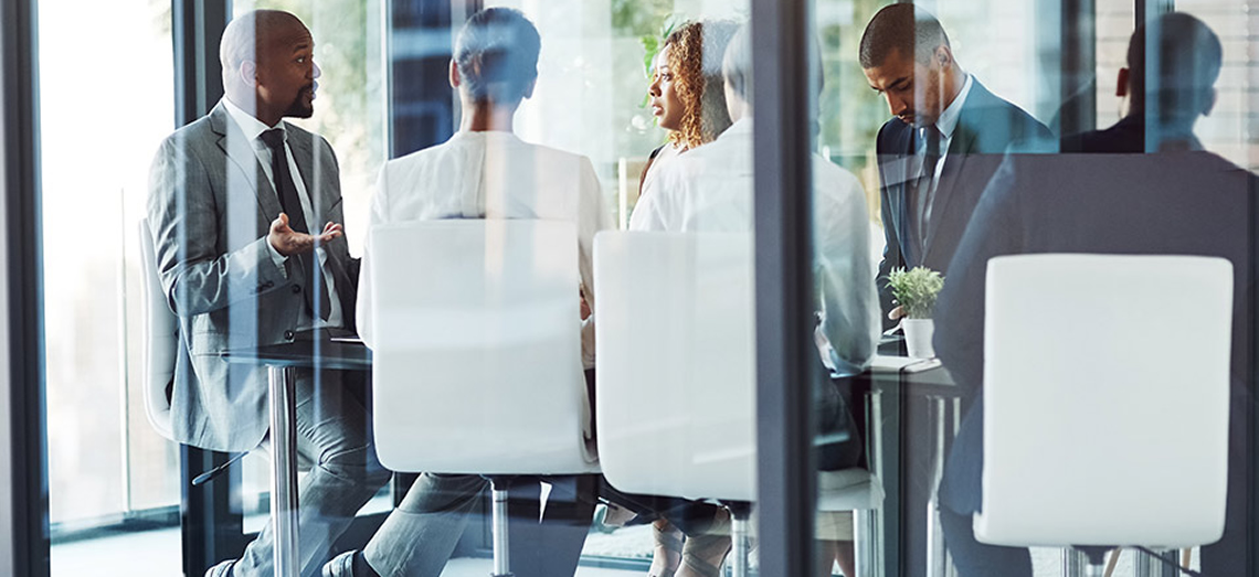 Banking And Finance Legal Services